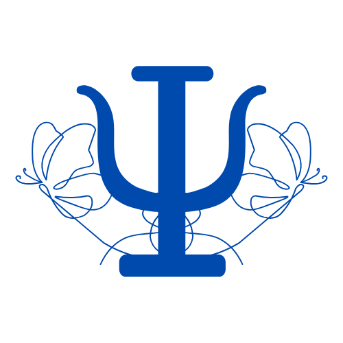 Sem nome (300 x 65 px) (500 x 500 px)